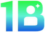 1b