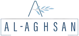 al aghsan