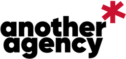 another agency