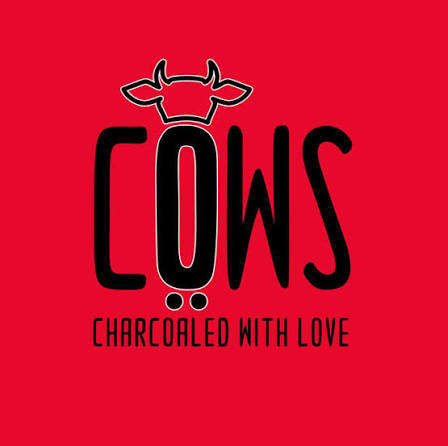 cows