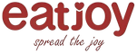 eatjoy