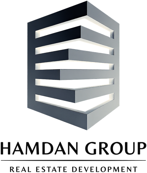 hamdan group