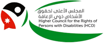 hcd