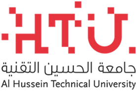 htu
