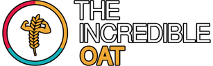 incredible oat