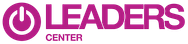 leaders center