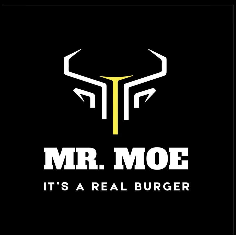mr moe