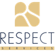 respect