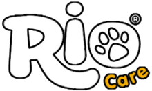 rio care