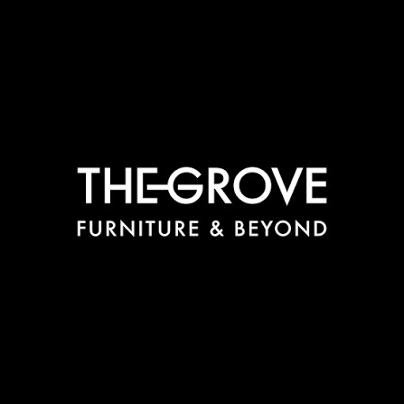 the grove