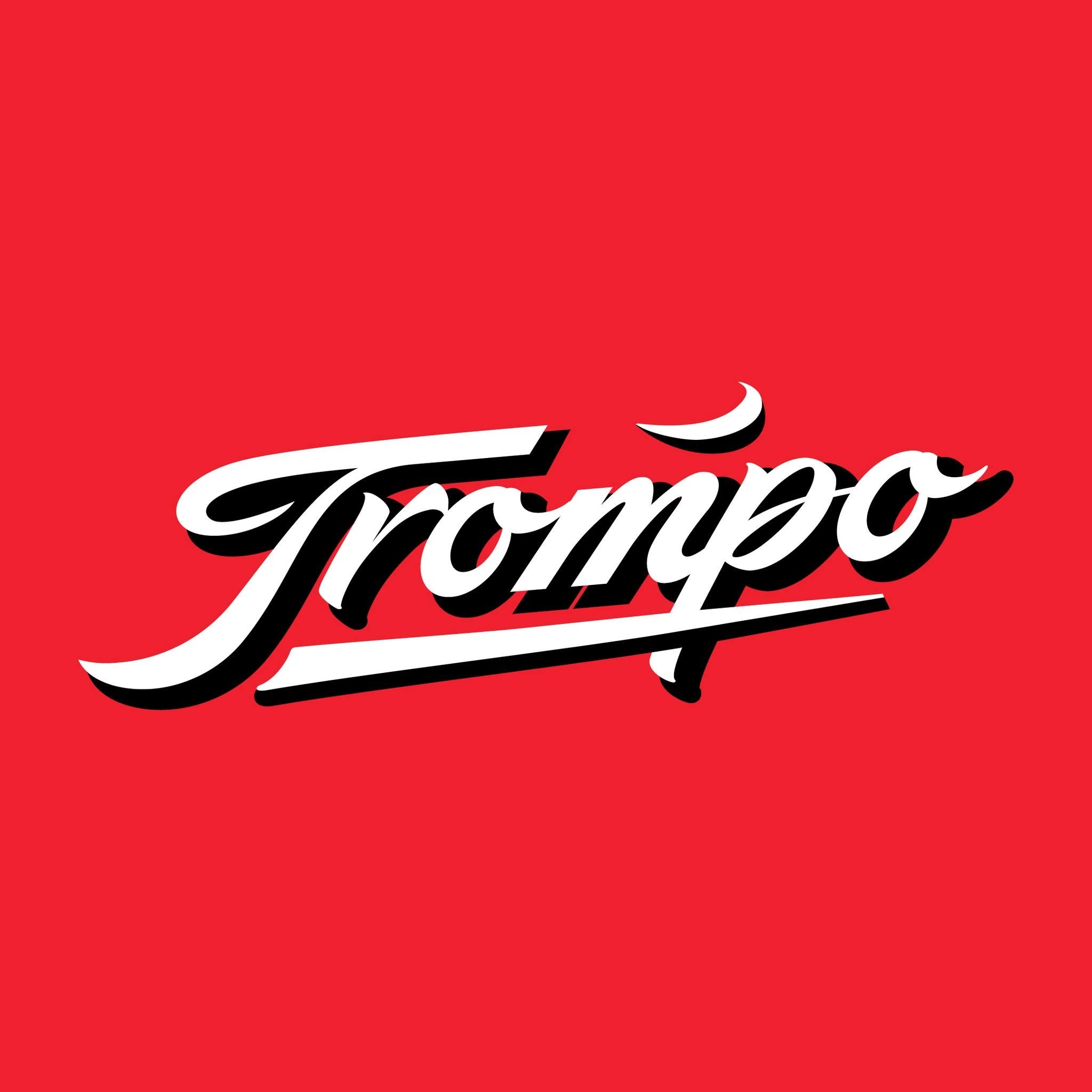 trompo