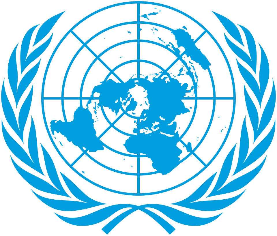 united nations