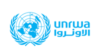 unrwa