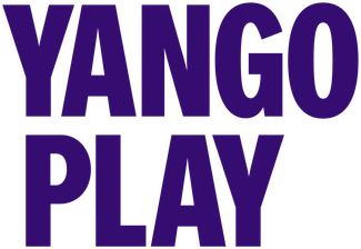 yango play