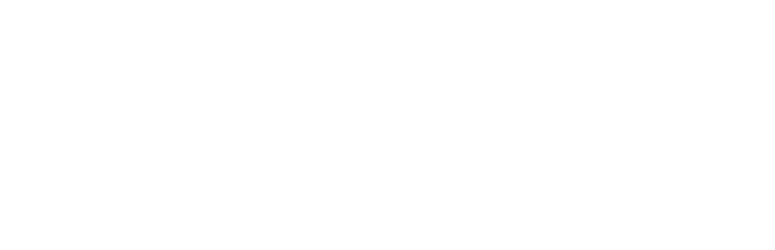 The Content Factory