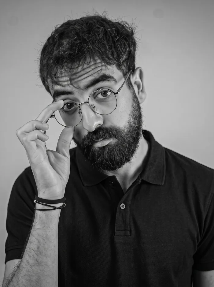Abd Samour