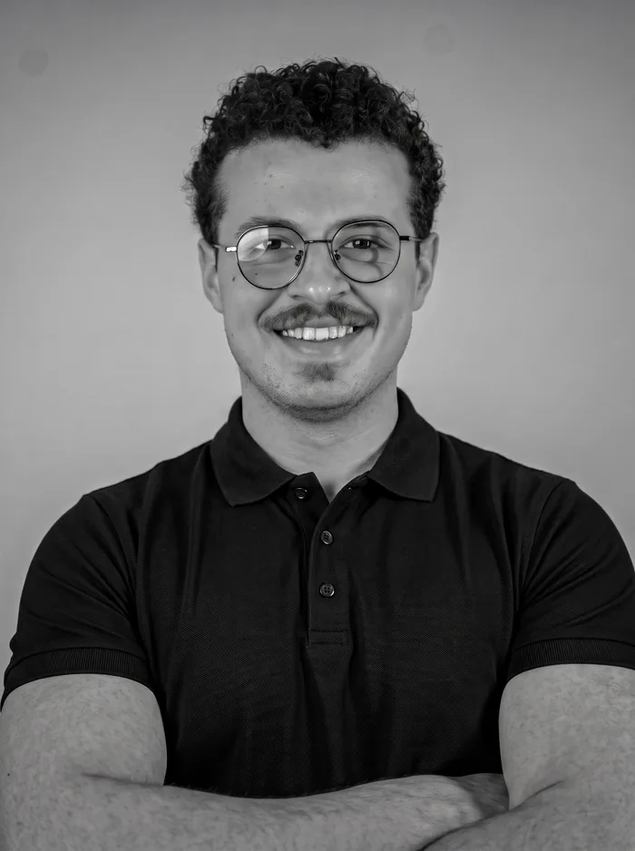 Abd Mehyar