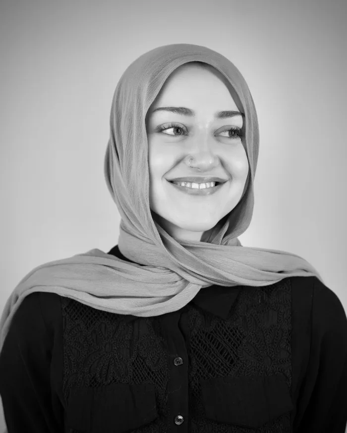 Hala