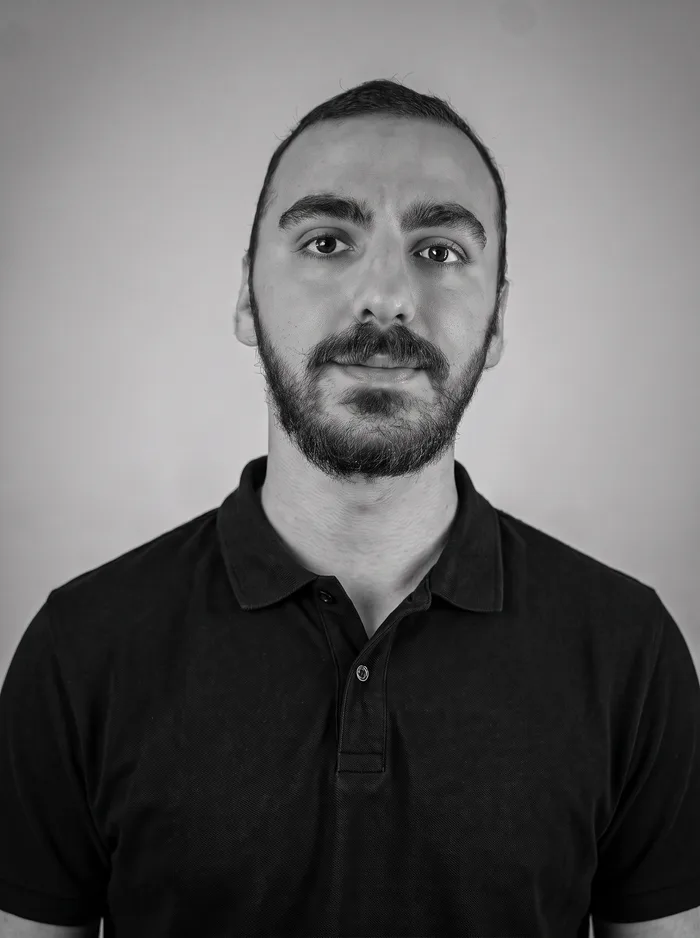 Mahdi