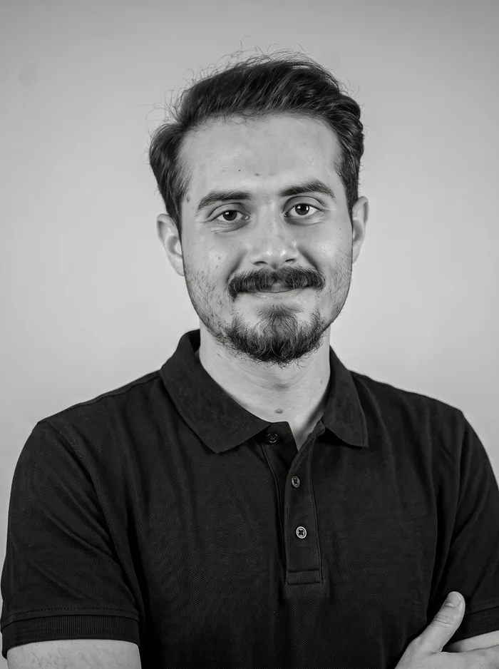 Mahmoud