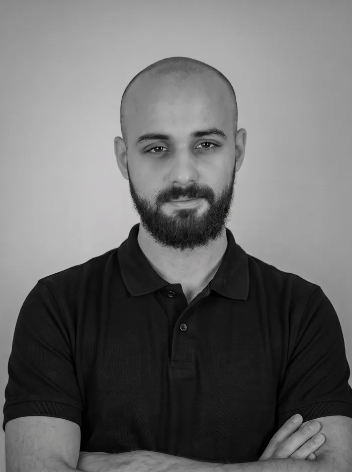 Wajdi