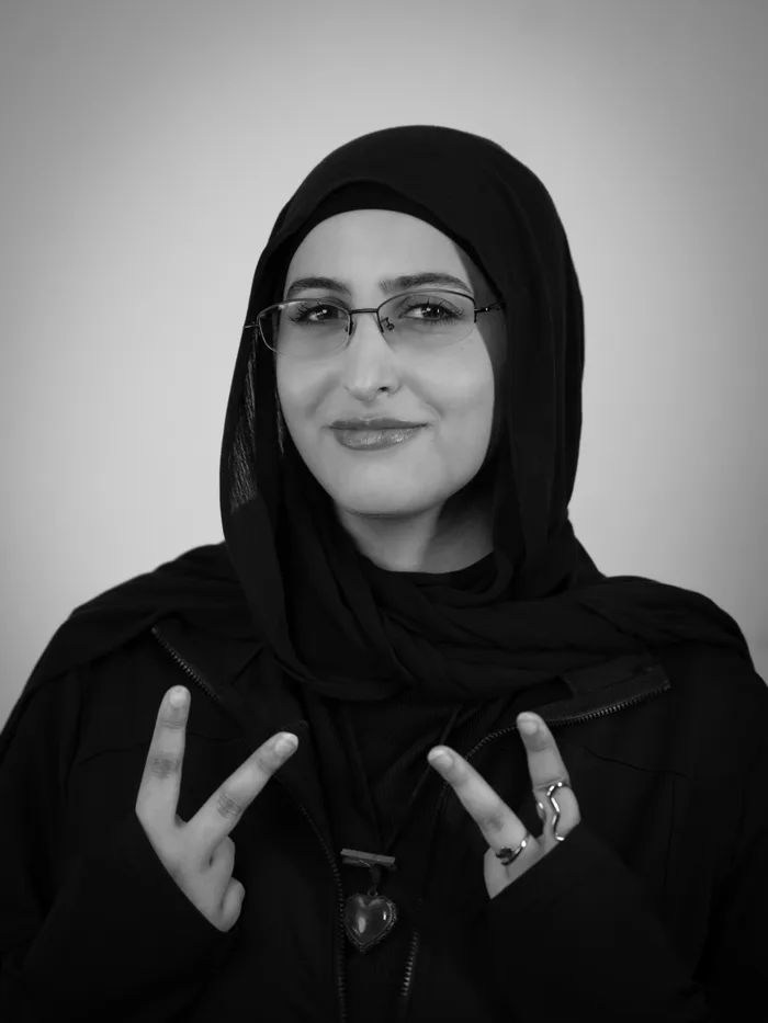 Zaina
